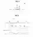 Fig. 04 - Organic light emitting display device having a power supplier for outputting a varied reference voltage