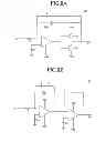 Fig. 06 - Organic light emitting display device having a power supplier for outputting a varied reference voltage