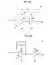 Fig. 07 - Organic light emitting display device having a power supplier for outputting a varied reference voltage