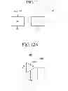 Fig. 09 - Organic light emitting display device having a power supplier for outputting a varied reference voltage