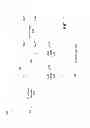 Fig. 02 - Method, apparatus and system for providing pre-emphasis in a signal