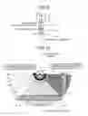 Fig. 06 - Three-dimensional model generating device