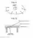 Fig. 07 - Three-dimensional model generating device