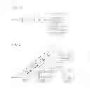 Fig. 02 - Chromatograph mass spectrometry data processing device
