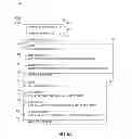 Fig. 06 - Modifying and formatting a chart using pictorially provided chart elements