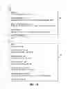 Fig. 07 - Modifying and formatting a chart using pictorially provided chart elements