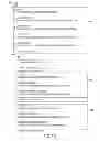 Fig. 08 - Modifying and formatting a chart using pictorially provided chart elements