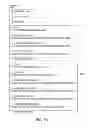 Fig. 09 - Modifying and formatting a chart using pictorially provided chart elements