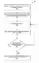 Fig. 01 - Systems and methods for optimizing order of image transformations