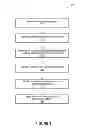 Fig. 05 - Systems and methods for optimizing order of image transformations