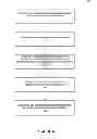 Fig. 06 - Systems and methods for optimizing order of image transformations