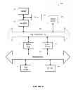 Fig. 08 - Systems and methods for optimizing order of image transformations
