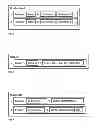 Fig. 02 - METHOD FOR AUTOMATIC GENERATION OF DRAWING OPERATIONS FROM GRAPHIC ASSETS