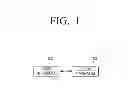 Fig. 02 - DISPLAY APPARATUS AND METHOD FOR CONTROLLING THEREOF