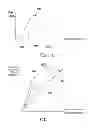 Fig. 06 - Electronic device and method for enhancing readability of an image thereof