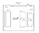Fig. 01 - Multi-layered slide transitions