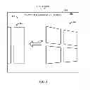Fig. 04 - Multi-layered slide transitions