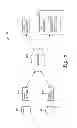 Fig. 09 - ACCESS TO PAPER BASED MAIL IN ELECTRONIC FORMAT