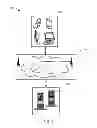Fig. 02 - CONTENT DELIVERY SYSTEM WITH FOLDING MECHANISM AND METHOD OF OPERATION THEREOF