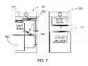 Fig. 07 - CONTENT DELIVERY SYSTEM WITH FOLDING MECHANISM AND METHOD OF OPERATION THEREOF