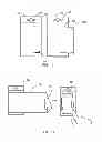 Fig. 09 - CONTENT DELIVERY SYSTEM WITH FOLDING MECHANISM AND METHOD OF OPERATION THEREOF