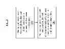 Fig. 03 - Real world acoustic and lighting modeling for improved immersion in virtual reality and augmented reality environments