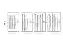 Fig. 04 - Real world acoustic and lighting modeling for improved immersion in virtual reality and augmented reality environments
