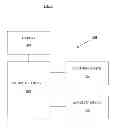 Fig. 06 - Real world acoustic and lighting modeling for improved immersion in virtual reality and augmented reality environments