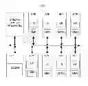 Fig. 08 - Real world acoustic and lighting modeling for improved immersion in virtual reality and augmented reality environments
