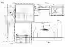 Fig. 01 - Modifying virtual object display properties