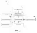 Fig. 02 - Modifying virtual object display properties