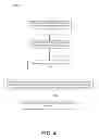 Fig. 06 - Modifying virtual object display properties