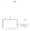 Fig. 02 - APPARATUS AND METHOD FOR PROVIDING SOCIAL NETWORK SERVICE USING AUGMENTED REALITY