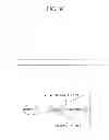 Fig. 06 - APPARATUS AND METHOD FOR PROVIDING SOCIAL NETWORK SERVICE USING AUGMENTED REALITY