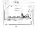 Fig. 01 - ROOM DESIGN SYSTEM WITH SOCIAL MEDIA INTERACTION