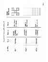 Fig. 05 - ROOM DESIGN SYSTEM WITH SOCIAL MEDIA INTERACTION