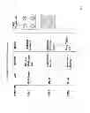 Fig. 06 - ROOM DESIGN SYSTEM WITH SOCIAL MEDIA INTERACTION