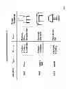 Fig. 07 - ROOM DESIGN SYSTEM WITH SOCIAL MEDIA INTERACTION