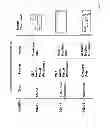 Fig. 08 - ROOM DESIGN SYSTEM WITH SOCIAL MEDIA INTERACTION