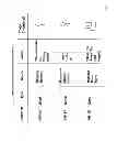 Fig. 09 - ROOM DESIGN SYSTEM WITH SOCIAL MEDIA INTERACTION