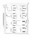 Fig. 10 - ROOM DESIGN SYSTEM WITH SOCIAL MEDIA INTERACTION