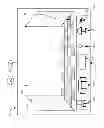 Fig. 12 - ROOM DESIGN SYSTEM WITH SOCIAL MEDIA INTERACTION