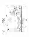 Fig. 15 - ROOM DESIGN SYSTEM WITH SOCIAL MEDIA INTERACTION