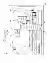 Fig. 16 - ROOM DESIGN SYSTEM WITH SOCIAL MEDIA INTERACTION