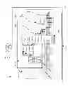 Fig. 18 - ROOM DESIGN SYSTEM WITH SOCIAL MEDIA INTERACTION
