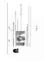 Fig. 07 - Method And Apparatus For Recognizing Target Object At Machine Side in Human-Machine Interaction