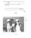 Fig. 09 - Method And Apparatus For Recognizing Target Object At Machine Side in Human-Machine Interaction