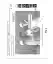 Fig. 11 - Method And Apparatus For Recognizing Target Object At Machine Side in Human-Machine Interaction