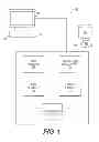 Fig. 02 - SYSTEMS AND METHODS FOR ROOF AREA ESTIMATION