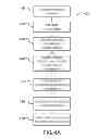 Fig. 06 - Dynamic sizing and positioning of multiple images
